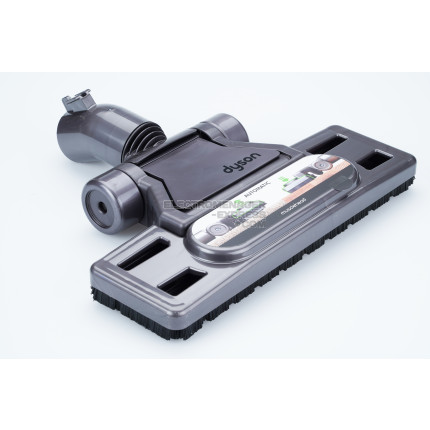Turbo brosse (dc52 dc33c dc37)