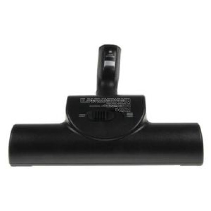 Turbo-brosse large