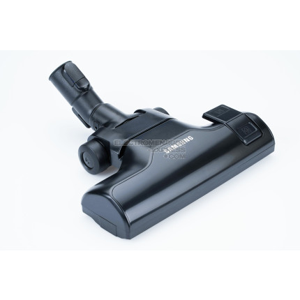 TURBO BROSSE NB-930,2STEP,BUCKLE