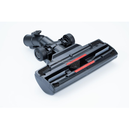 TURBO BROSSE NB-930,2STEP,BUCKLE