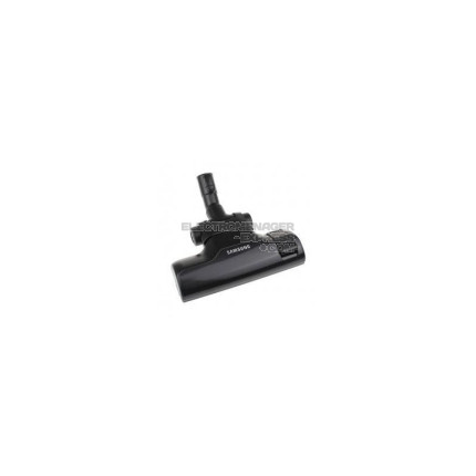 TURBO BROSSE NB-930,2STEP,BUCKLE