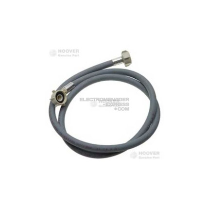 Tuyau arrivée d'eau