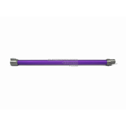 TUYAU ASPIRATEUR LILA DC62