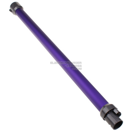 TUYAU ASPIRATEUR LILA DC62