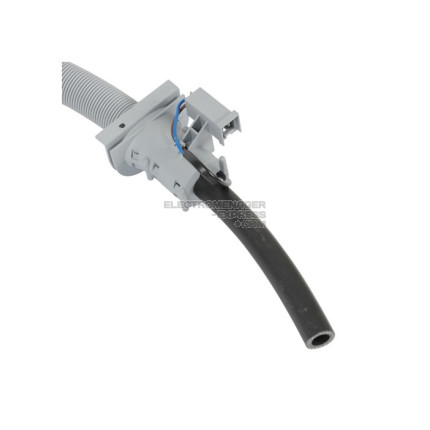 Tuyau d'arrivée Aqua-Control 2 7 m pour lave-vaisselle