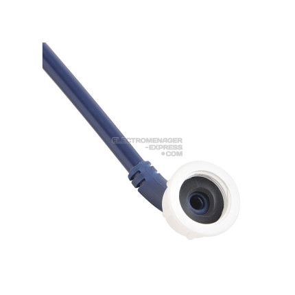 Tuyau d'arrivée d'eau pour lave-vaisselle