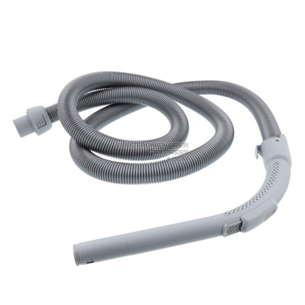 Tuyau d'aspiration complet pour aspirateur
