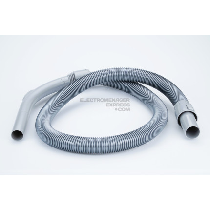Tuyau d'aspiration complet pour aspirateur