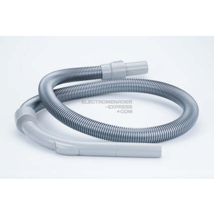 Tuyau d'aspiration complet pour aspirateur