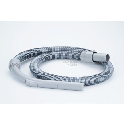Tuyau d'aspiration complet pour aspirateur