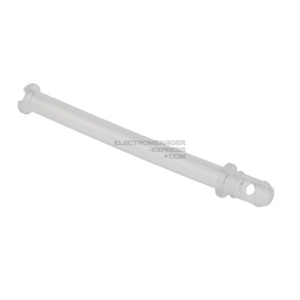 TUYAU D ASPIRATION RESERVOIR LAIT