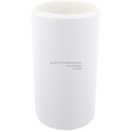 Tuyau d'évacuation d'air