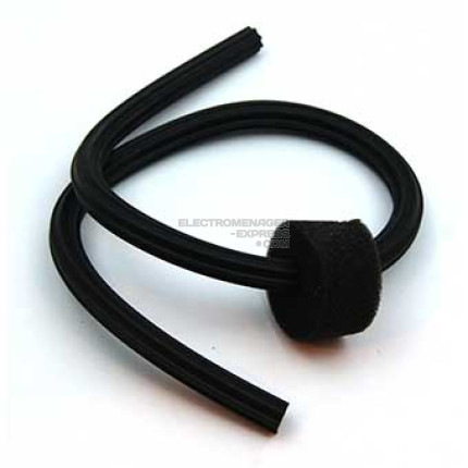 Tuyau de pressostat
