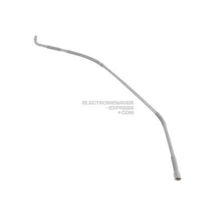Tuyau de recirculation pour lave-linge