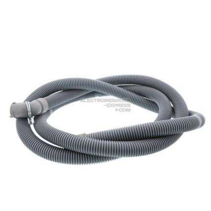 Tuyau de vidange pour lave-linge
