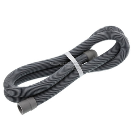 Tuyau de vidange pour lave-vaisselle