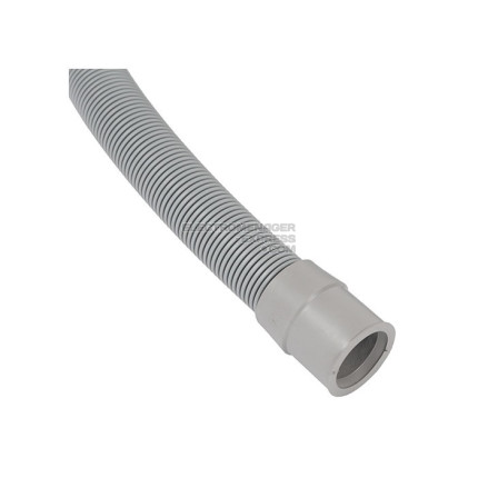 Tuyau de vidange pour lave-vaisselle