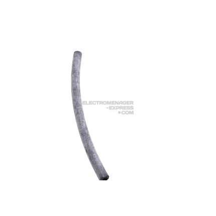 Tuyau électrovanne cuvette