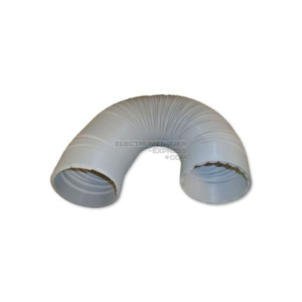 Tuyau flexible