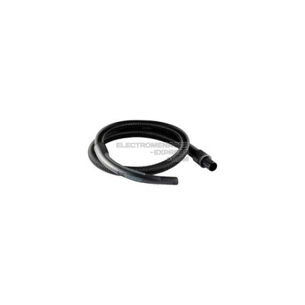 Tuyau flexible complet