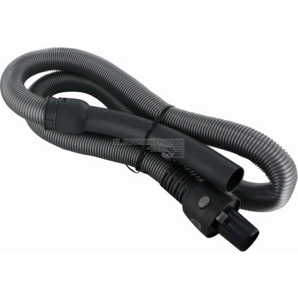 Tuyau flexible complet