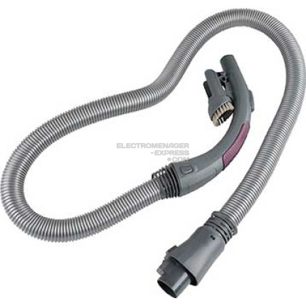 Tuyau flexible complet