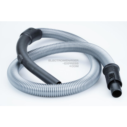 Tuyau flexible complet