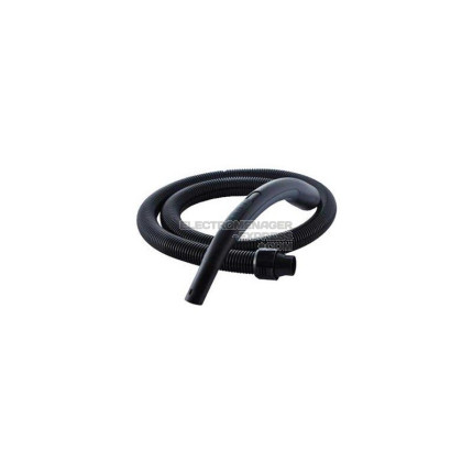 Tuyau flexible complet d32/38mm power p10/20/40