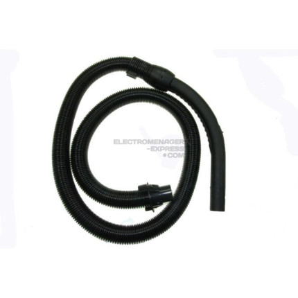 Tuyau flexible complet