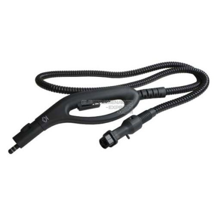 Tuyau flexible complet nn240a