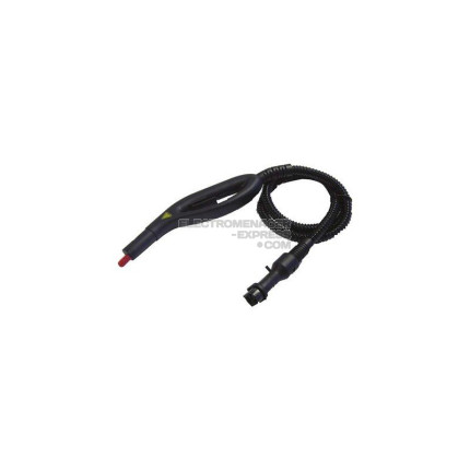 Tuyau flexible complet nn240a