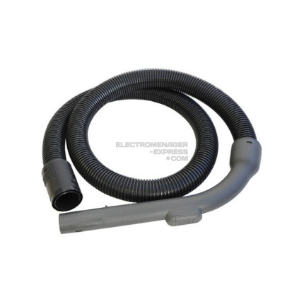 Tuyau flexible complet