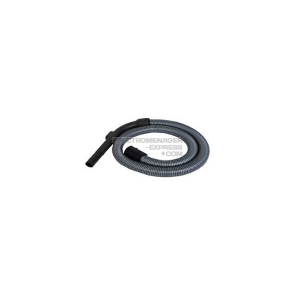 Tuyau flexible complet