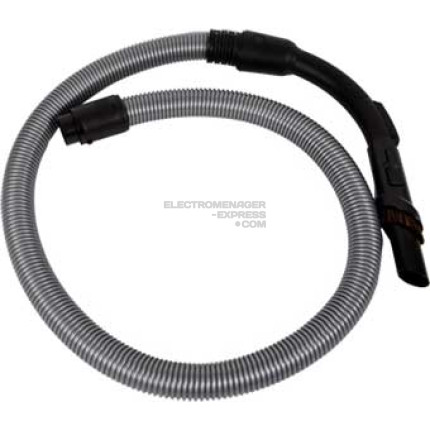 Tuyau flexible complet