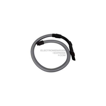 Tuyau flexible complet