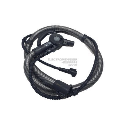 Tuyau flexible complet unico