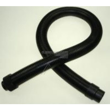 Tuyau flexible d = 64mm