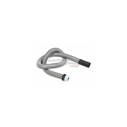 TUYAU FLEXIBLE D ASPIRATEUR