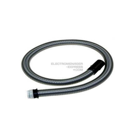TUYAU FLEXIBLE D ASPIRATEUR