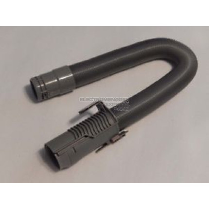 Tuyau flexible dc07