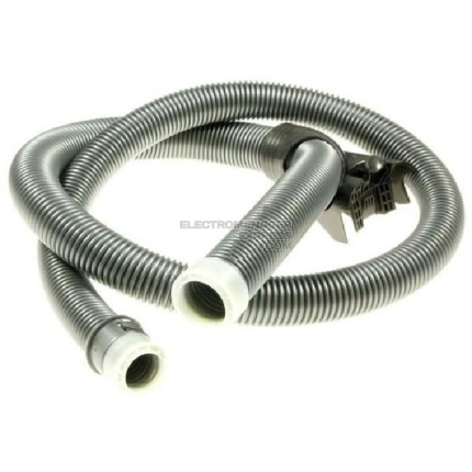 Tuyau flexible (dc19)