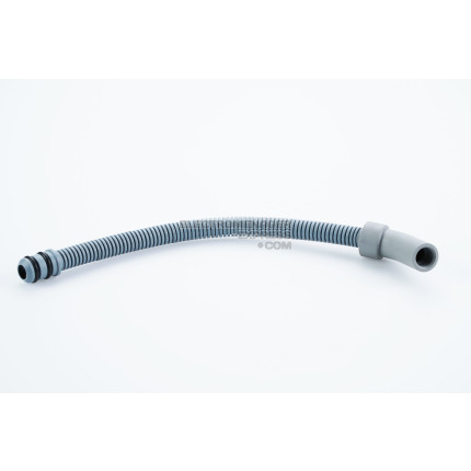 Tuyau flexible de pompe ls60 08-2