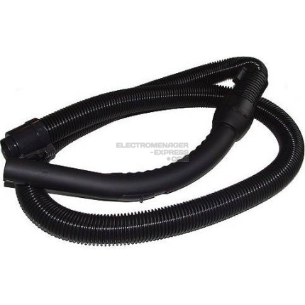 Tuyau flexible gris (sc6240 l1700)