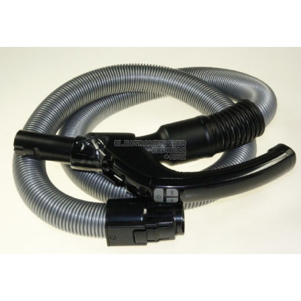 Tuyau gris (sc8780), l1700