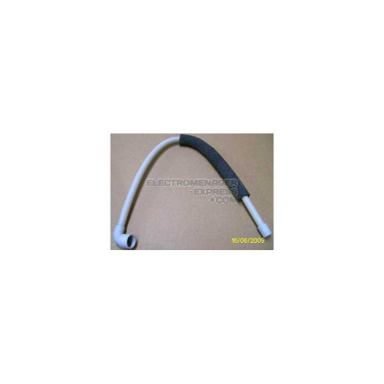 Tuyau intermediaire waf1520a