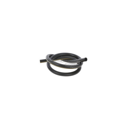 Tuyau l1096mm diamètre 10mm