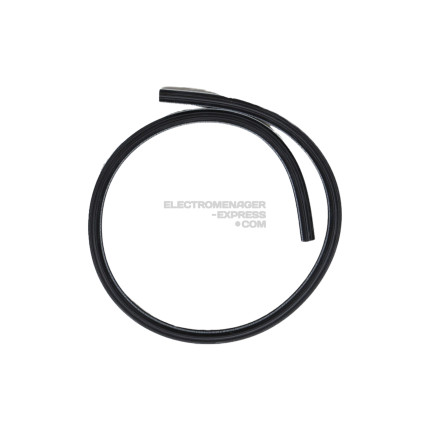 Tuyau pressostat 580mm