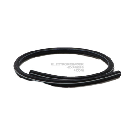 Tuyau pressostat 580mm