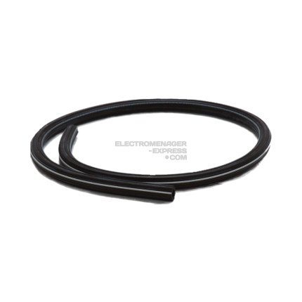 Tuyau pressostat 580mm