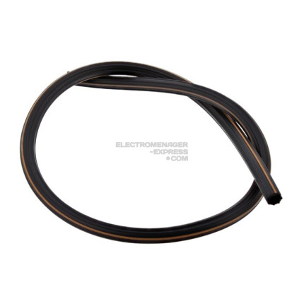 Tuyau pressostat l=620mm